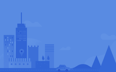 Aérographes Services à La Verrière